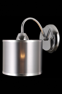 Бра Natali Kovaltseva