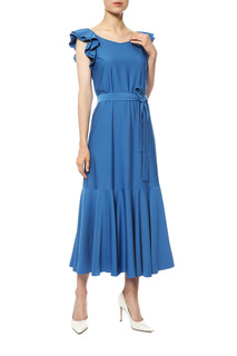 Платье Arianna Afari