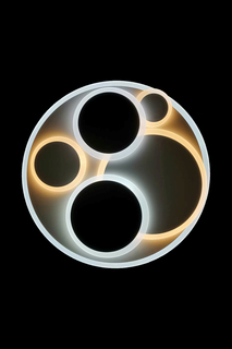 Светильник LED Natali Kovaltseva