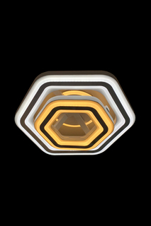 Светильник LED Natali Kovaltseva