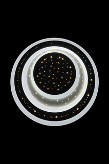 Светильник LED Natali Kovaltseva