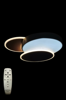 Светильник LED Natali Kovaltseva