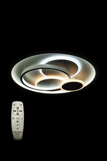 Светильник LED Natali Kovaltseva