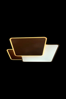 Светильник LED Natali Kovaltseva