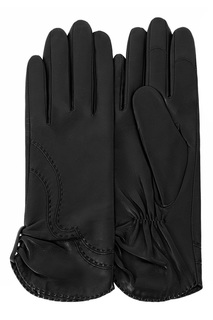 Перчатки Michel Katana