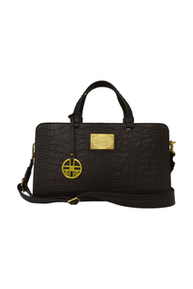 bag Silvio Tossi