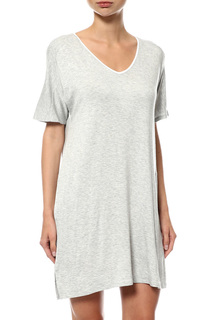 Платье домашнее DKNY
