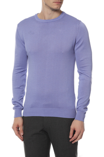 Джемпер Edsel Kraus