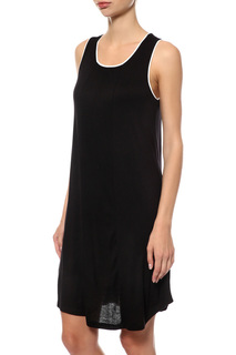 Платье домашнее DKNY
