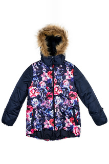 Куртка Scool S`Cool