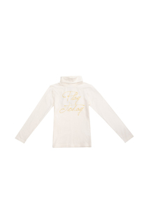 Водолазка PlayToday