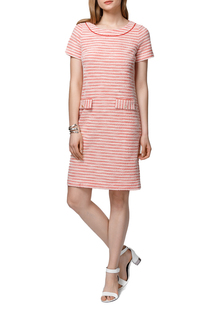 Платье Helmidge