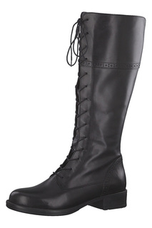 Сапоги Tamaris