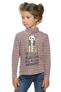 Джемпер Pelican