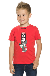 Футболка Pelican