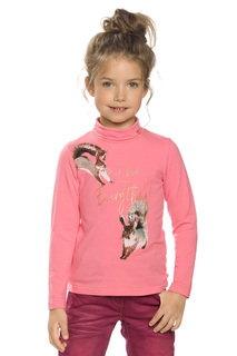 Джемпер Pelican