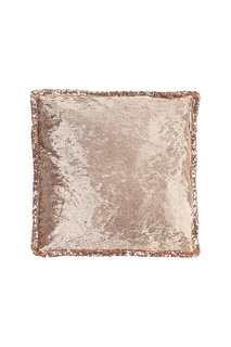 Наволочка 45х45 см Sofi De Marko