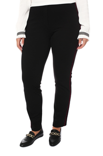 Брюки Gerry Weber