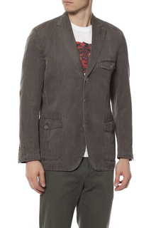 Пиджак Corneliani
