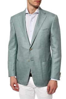 Пиджак Corneliani