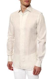 Рубашка Corneliani