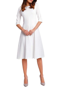 dress FOGGY