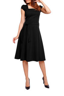 dress FOGGY