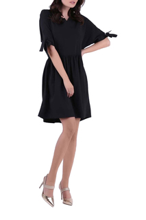 dress FOGGY