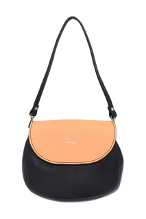 Сумка кросс-боди FIORINO