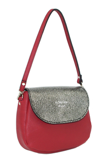 Сумка кросс-боди FIORINO