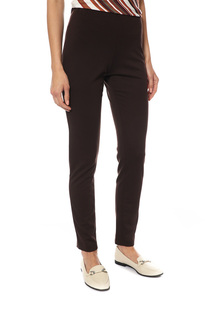 Леггинсы Total Look