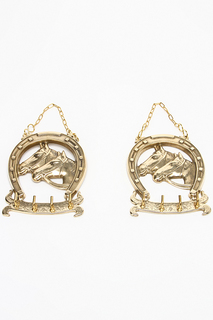 Набор ключниц 2 шт. Stilars