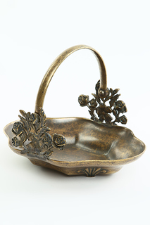 Корзинка "Ренессанс" Stilars