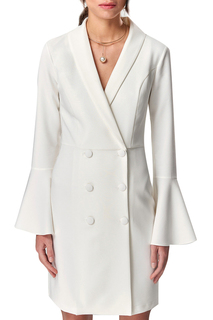 Платье JIMMY SANDERS