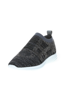 Кроссовки Chezoliny