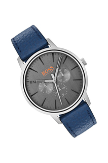 watch Boss Orange