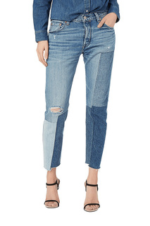 jeans Levis Levis®