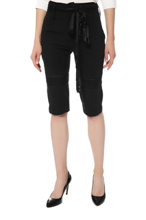 Бермуды ES by Sadaharu Hoshino