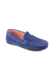 moccasins KEELAN