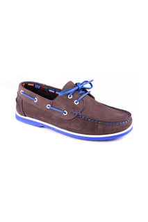 moccasins KEELAN