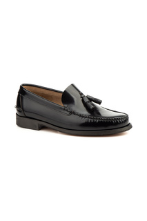 moccasins KEELAN