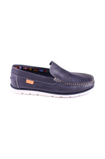 moccasins KEELAN