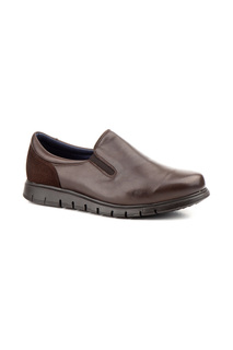 moccasins KEELAN