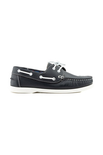 moccasins KEELAN