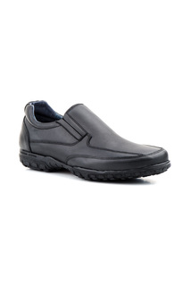 moccasins KEELAN