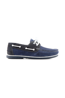 moccasins KEELAN