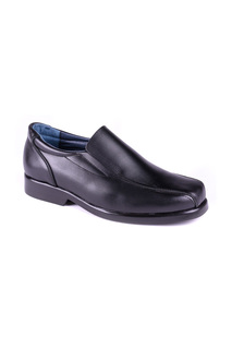 loafers KEELAN