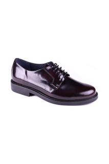 oxford KEELAN
