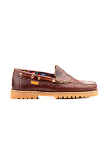 moccasins KEELAN