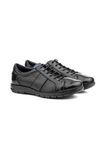 oxford KEELAN